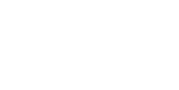 MACKIE