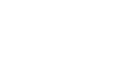 RAMSA