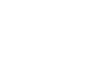 TANNOY