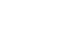 TOMOCA