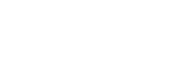 beyer