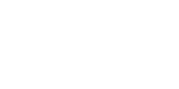 CANARE