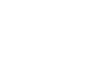 CREST AUDIO